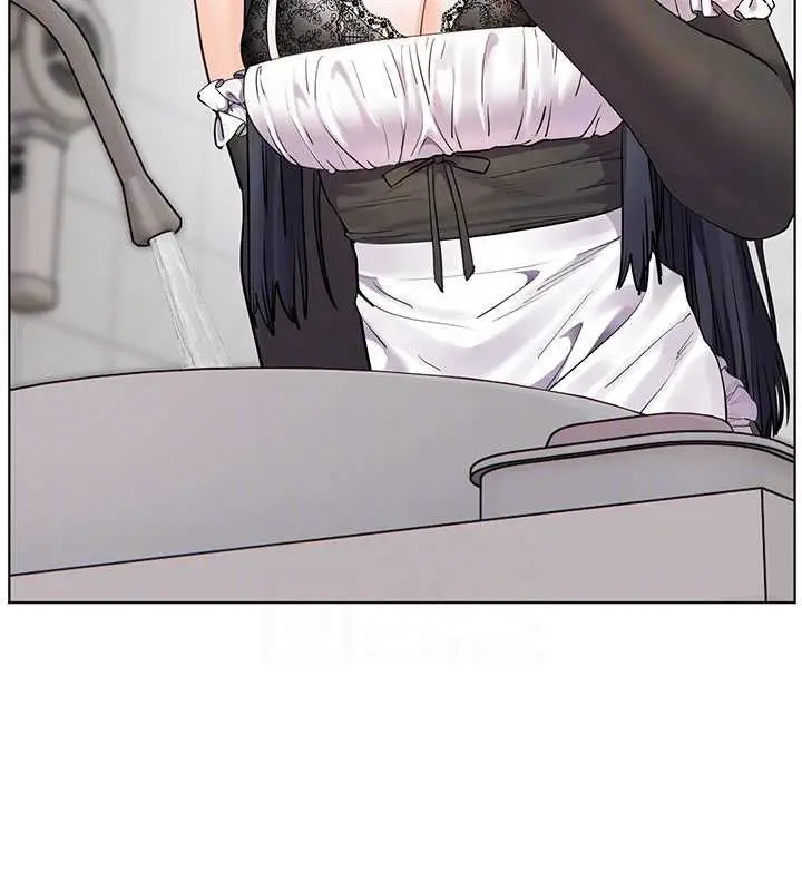 漫画《老师的亲密指导》第74话第100张图