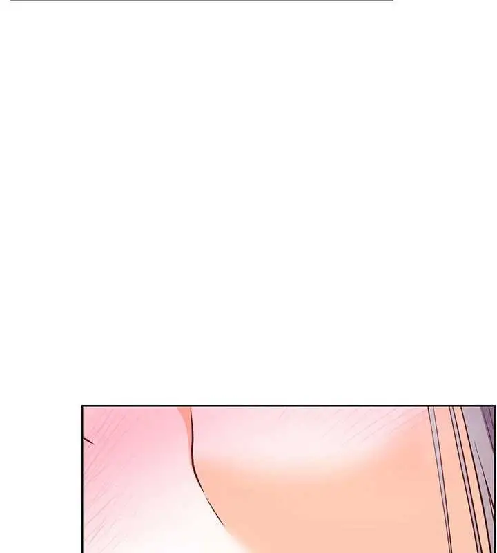 漫画《老师的亲密指导》第74话第103张图