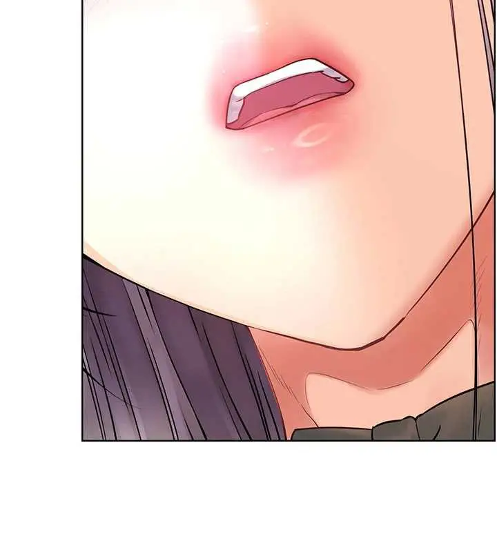 漫画《老师的亲密指导》第74话第104张图