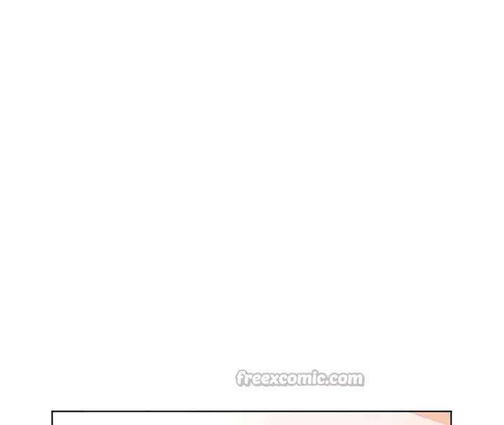 漫画《老师的亲密指导》第74话第105张图