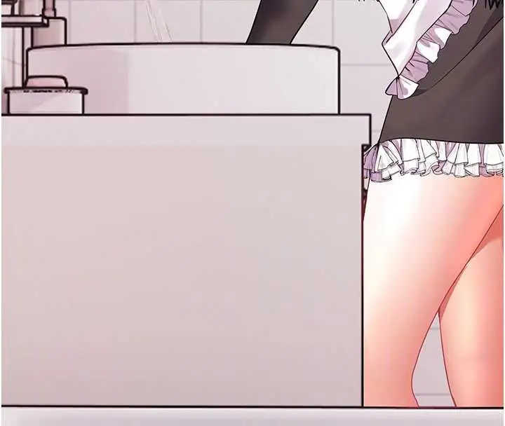 漫画《老师的亲密指导》第74话第109张图