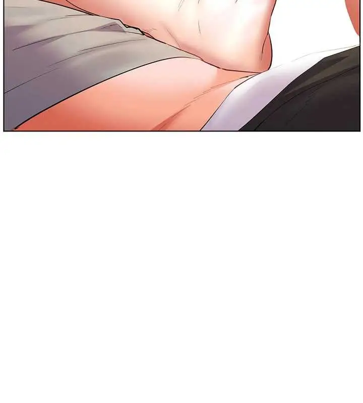 漫画《老师的亲密指导》第74话第11张图