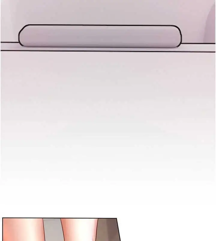 漫画《老师的亲密指导》第74话第110张图