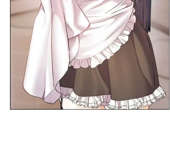 漫画《老师的亲密指导》第74话第113张图