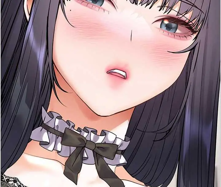 漫画《老师的亲密指导》第74话第129张图