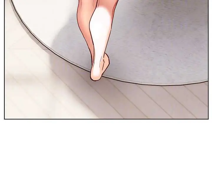 漫画《老师的亲密指导》第74话第133张图