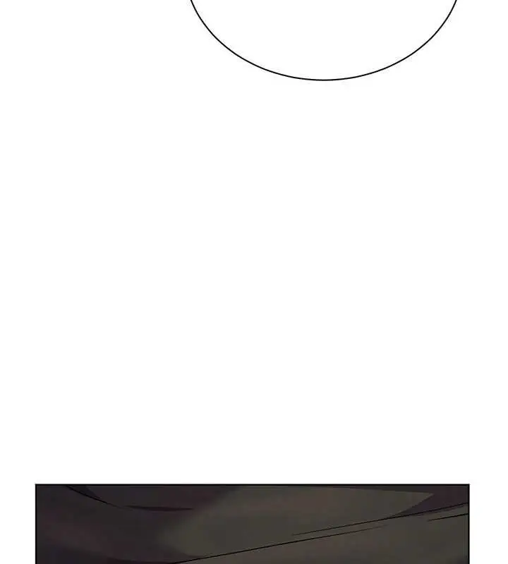 漫画《老师的亲密指导》第74话第146张图