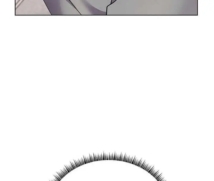 漫画《老师的亲密指导》第74话第148张图