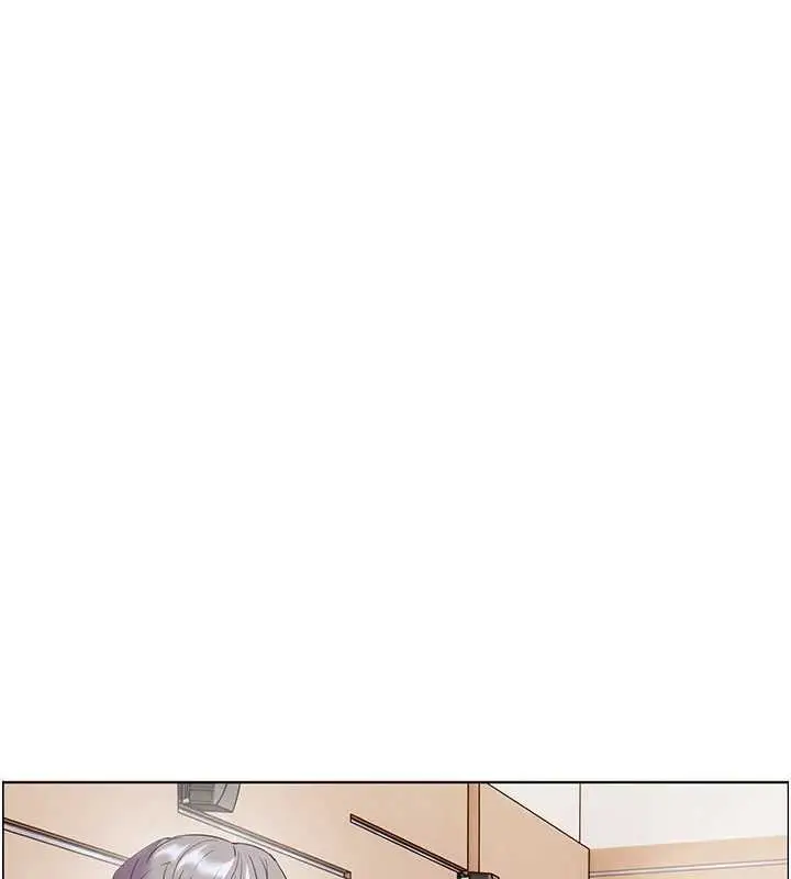 漫画《老师的亲密指导》第74话第154张图
