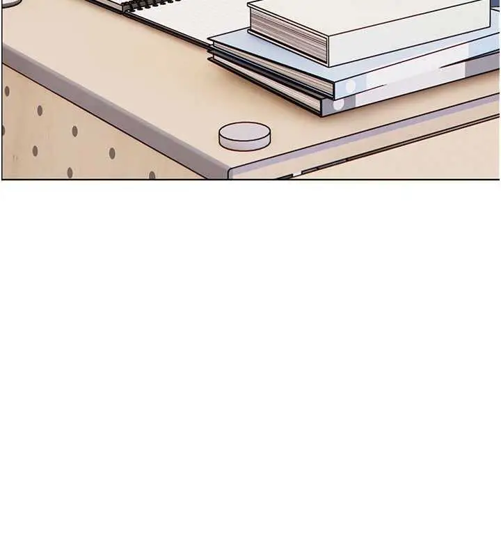 漫画《老师的亲密指导》第74话第158张图