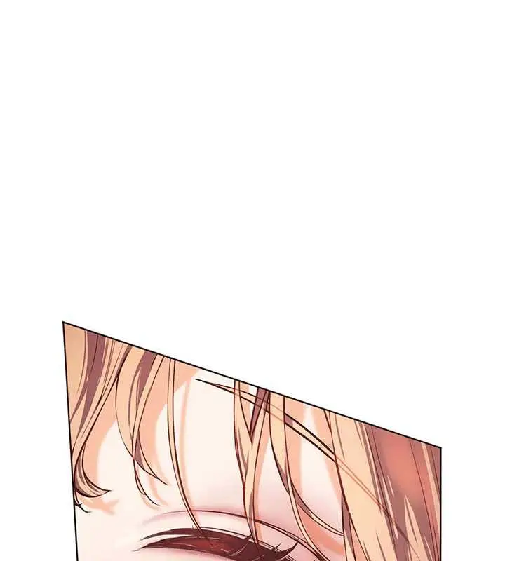 漫画《老师的亲密指导》第74话第174张图