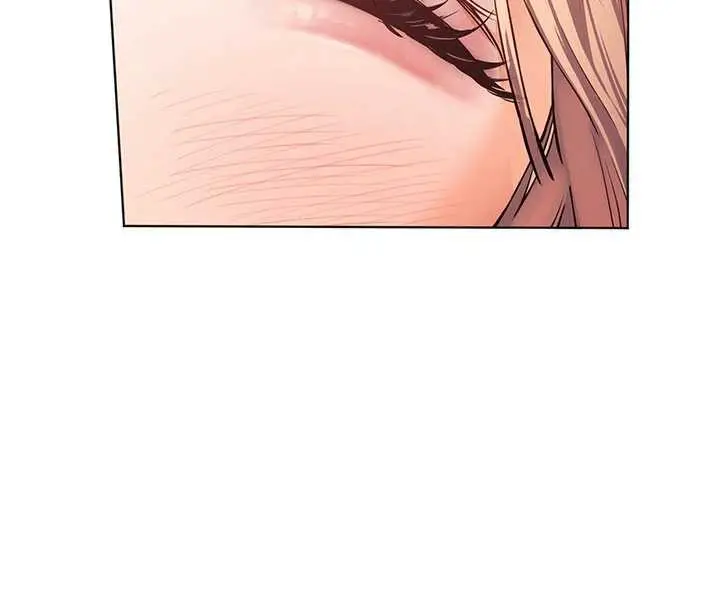 漫画《老师的亲密指导》第74话第175张图
