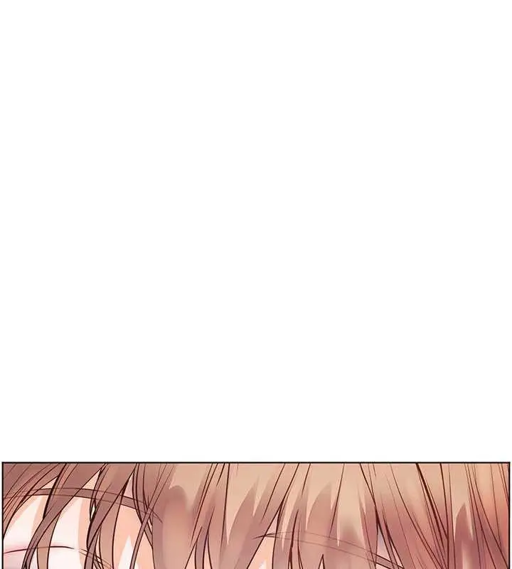 漫画《老师的亲密指导》第74话第196张图
