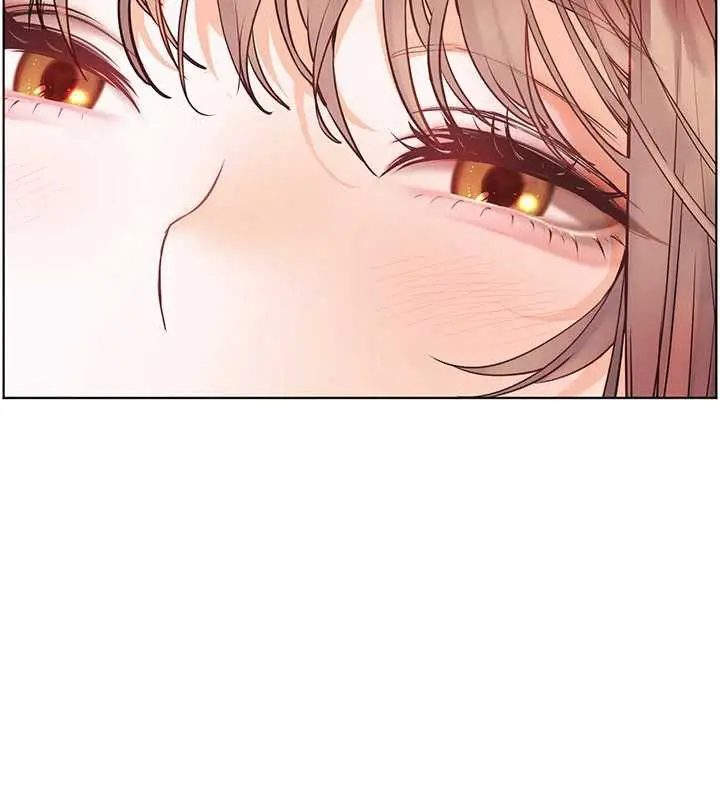 漫画《老师的亲密指导》第74话第197张图