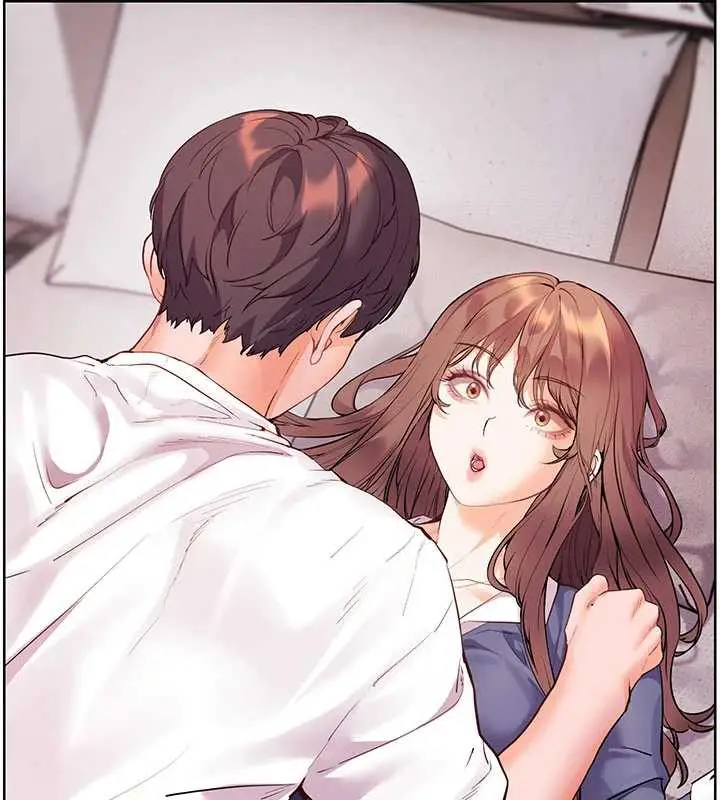 漫画《老师的亲密指导》第74话第199张图