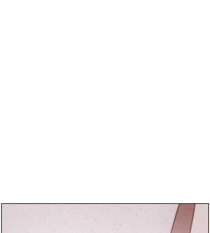 漫画《老师的亲密指导》第74话第209张图