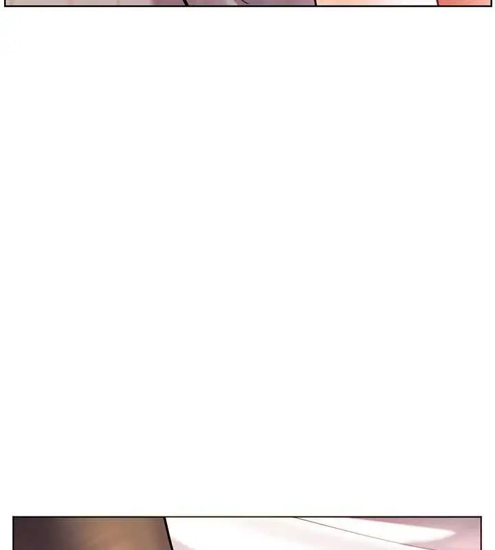 漫画《老师的亲密指导》第74话第26张图
