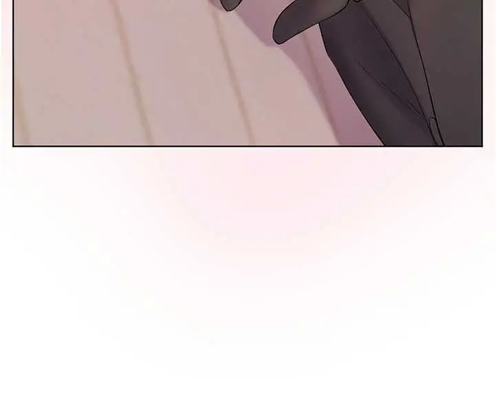 漫画《老师的亲密指导》第74话第28张图