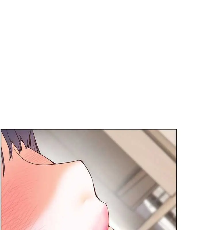 漫画《老师的亲密指导》第74话第46张图