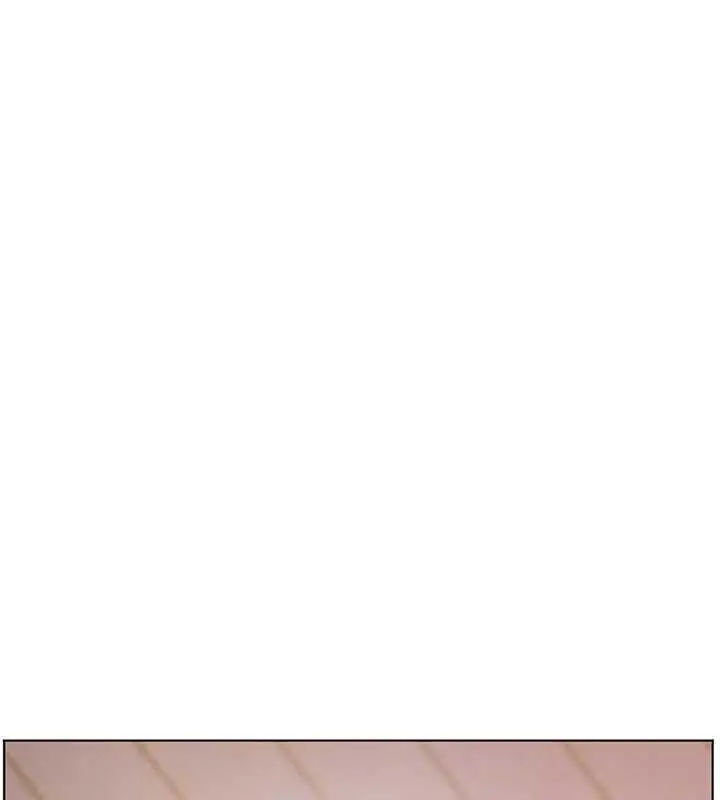 漫画《老师的亲密指导》第74话第63张图