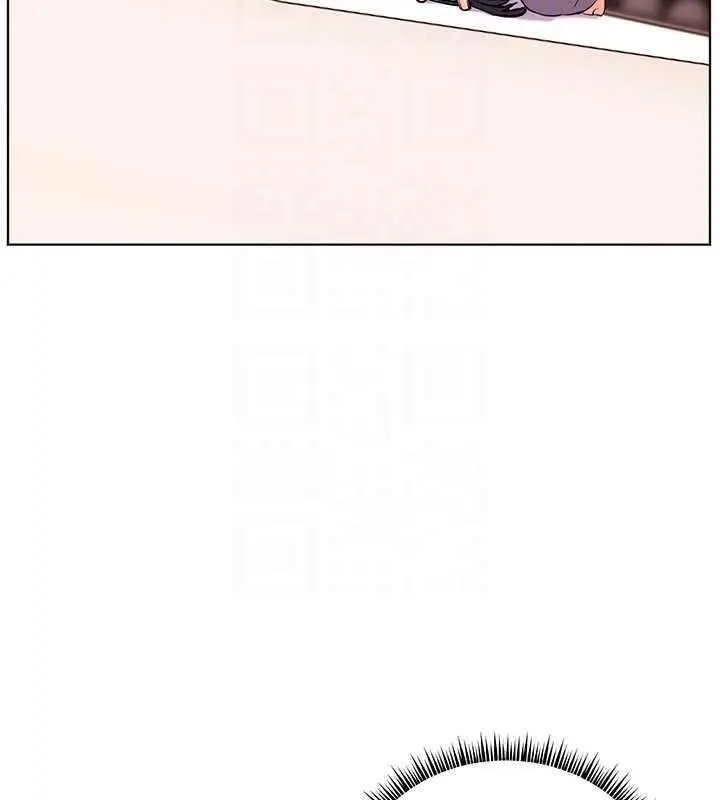 漫画《老师的亲密指导》第74话第68张图