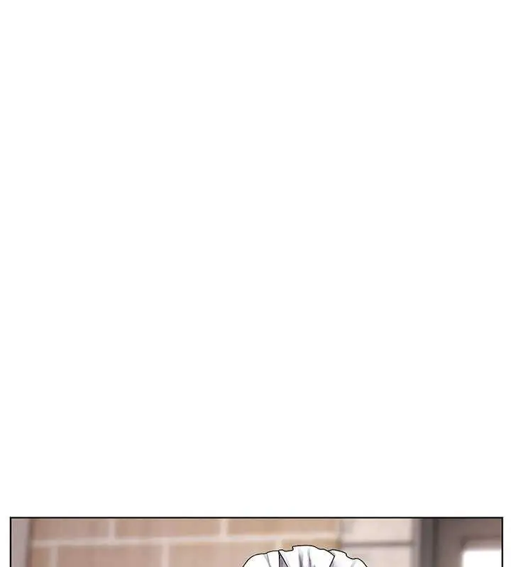 漫画《老师的亲密指导》第74话第76张图