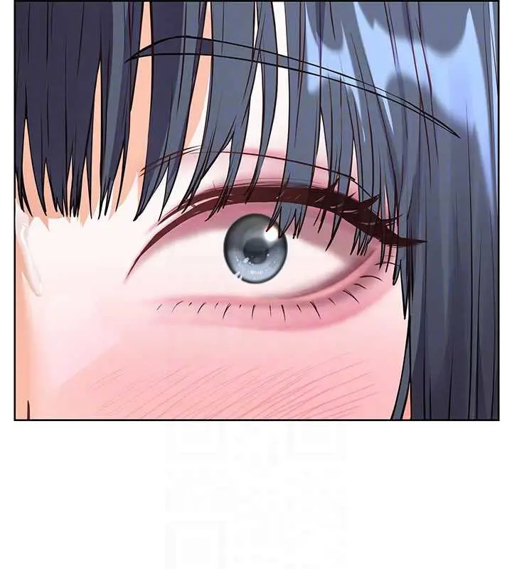 漫画《老师的亲密指导》第74话第82张图