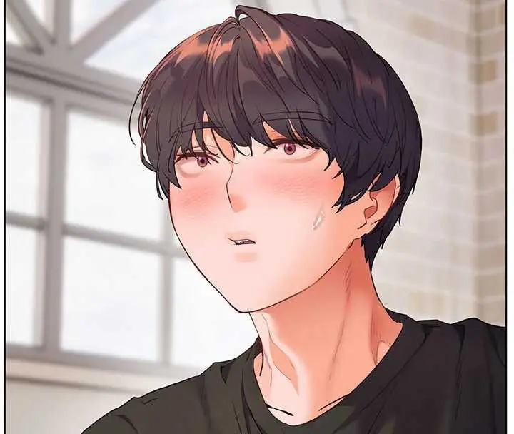 漫画《老师的亲密指导》第74话第89张图