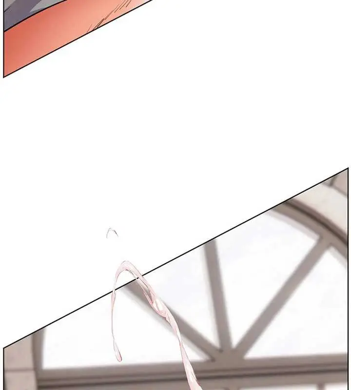 漫画《老师的亲密指导》第74话第9张图