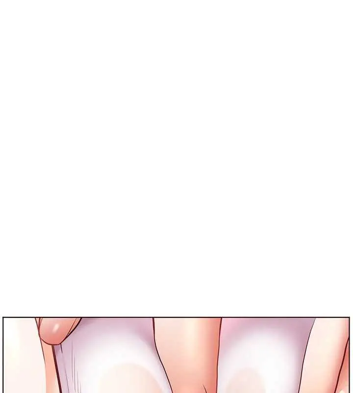漫画《老师的亲密指导》第75话第101张图