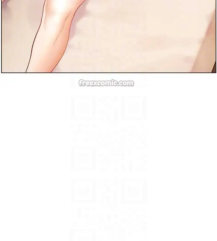 漫画《老师的亲密指导》第75话第105张图