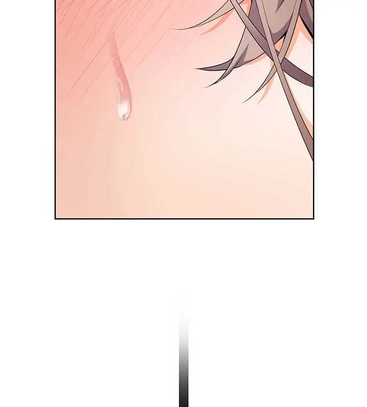 漫画《老师的亲密指导》第75话第109张图