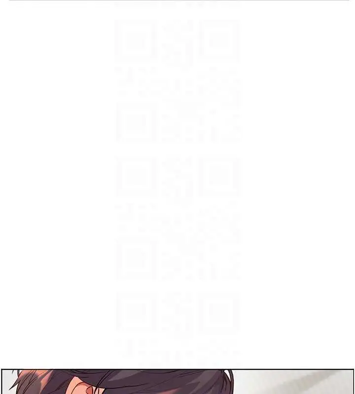 漫画《老师的亲密指导》第75话第113张图