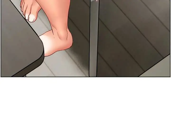 漫画《老师的亲密指导》第75话第127张图