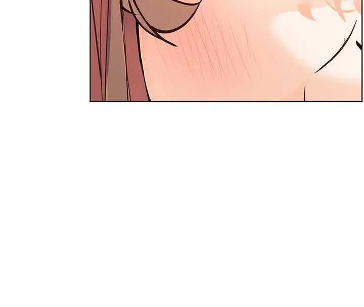 漫画《老师的亲密指导》第75话第143张图