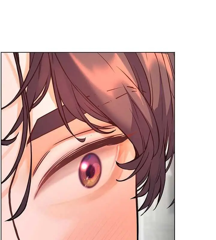 漫画《老师的亲密指导》第75话第144张图