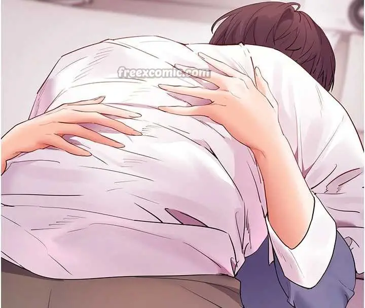 漫画《老师的亲密指导》第75话第15张图