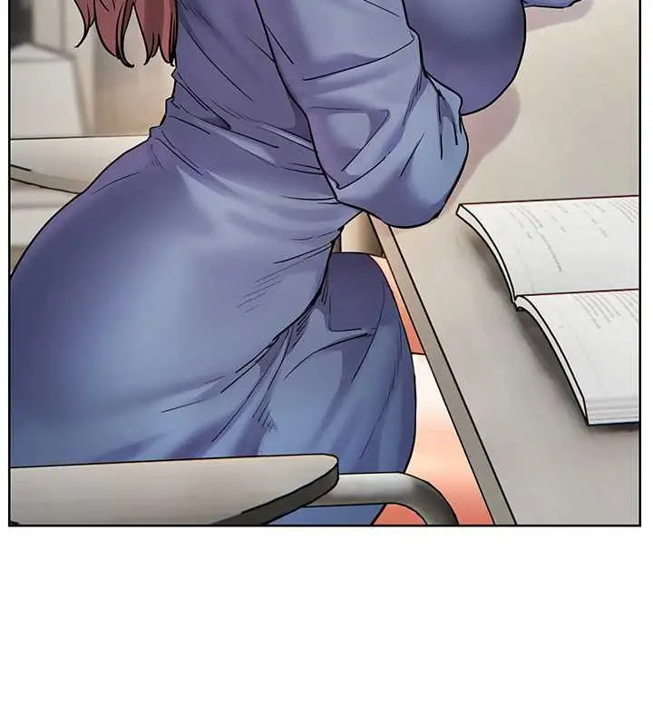 漫画《老师的亲密指导》第75话第170张图