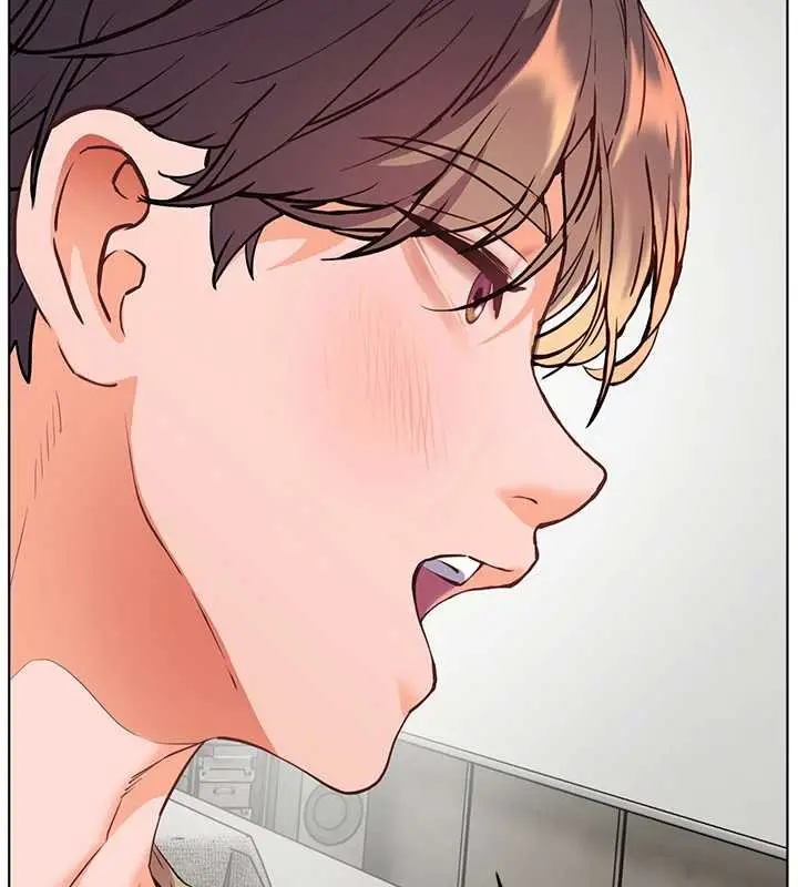 漫画《老师的亲密指导》第75话第177张图