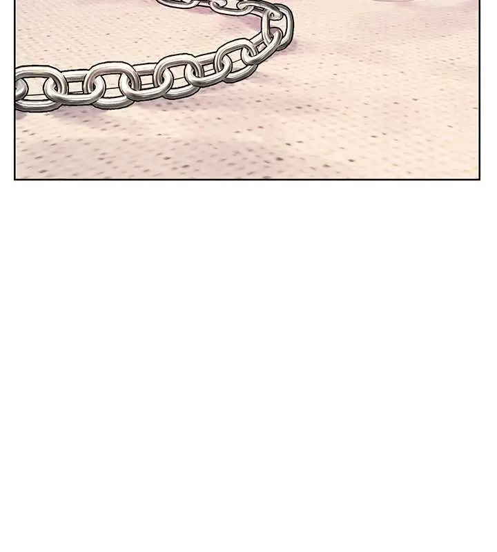 漫画《老师的亲密指导》第75话第191张图