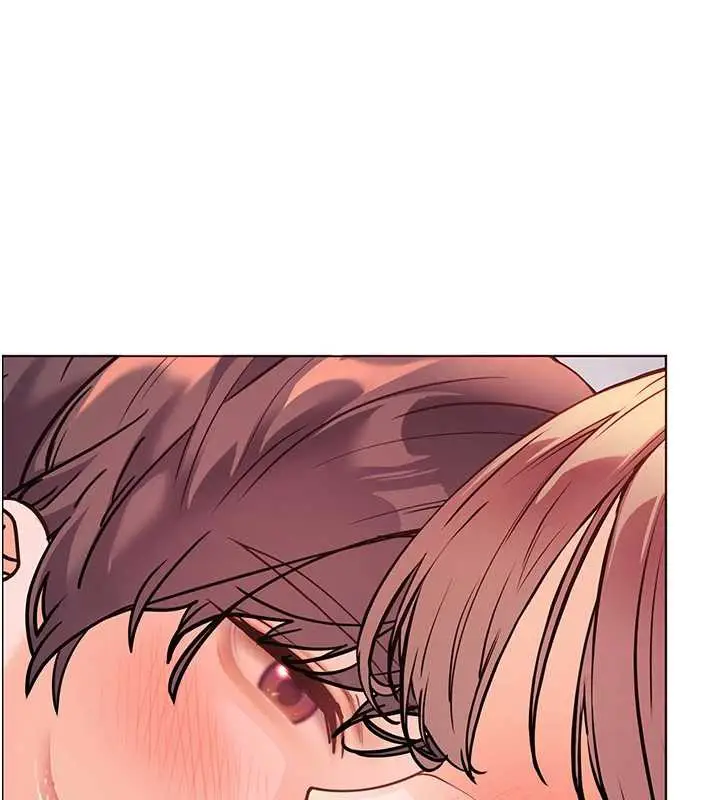 漫画《老师的亲密指导》第75话第26张图