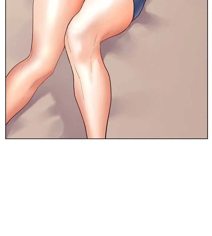 漫画《老师的亲密指导》第75话第3张图