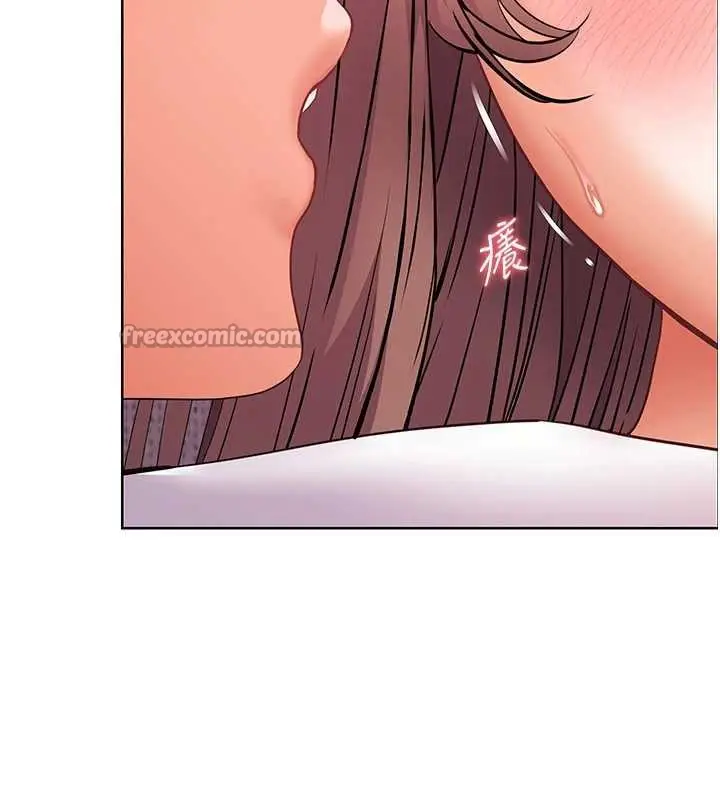 漫画《老师的亲密指导》第75话第30张图