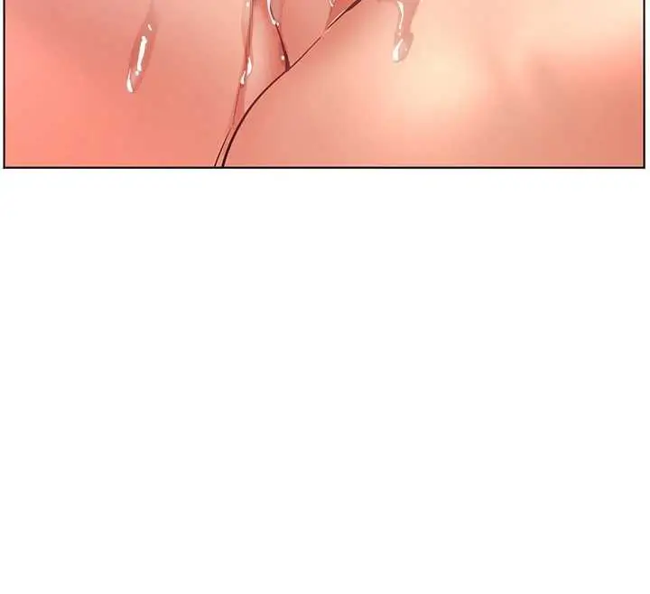 漫画《老师的亲密指导》第75话第40张图
