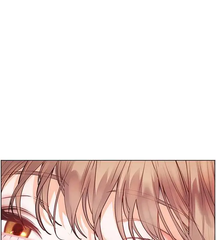 漫画《老师的亲密指导》第75话第5张图