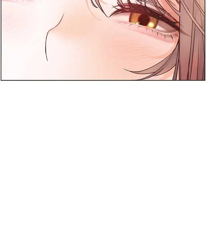 漫画《老师的亲密指导》第75话第6张图