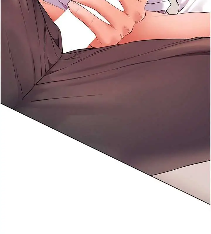 漫画《老师的亲密指导》第75话第76张图