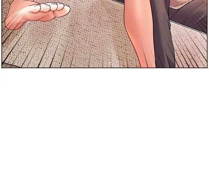 漫画《老师的亲密指导》第76话第111张图