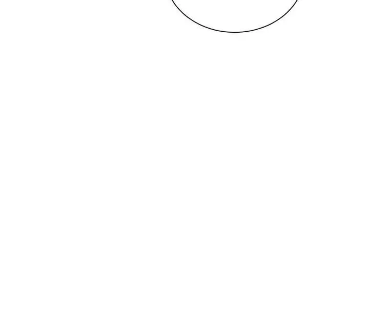 漫画《老师的亲密指导》第76话第28张图