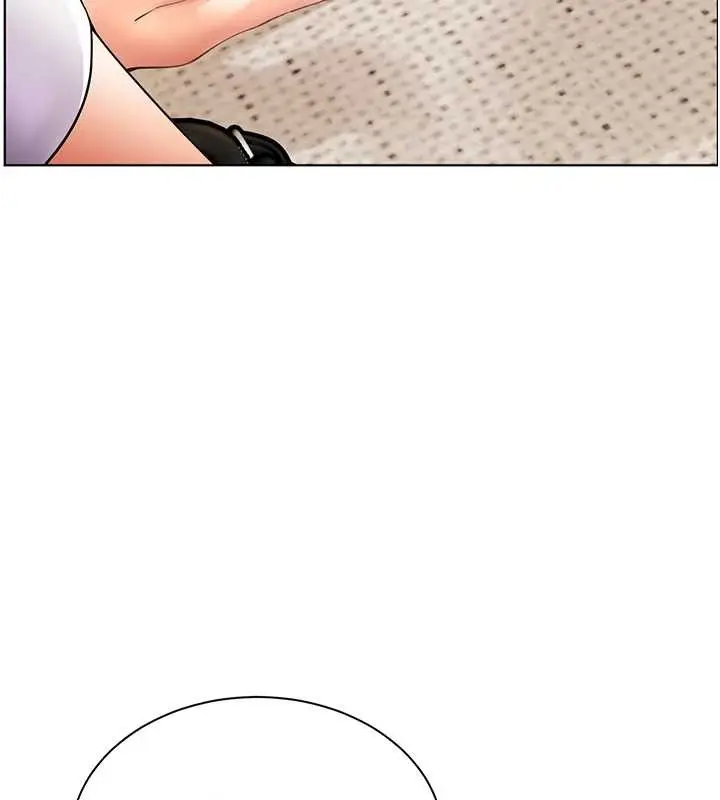 漫画《老师的亲密指导》第76话第30张图